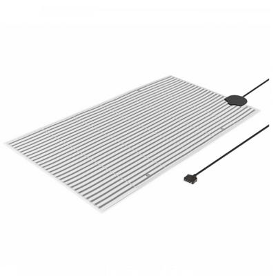 Preview: Carbon Classic GEL LS 265 Watt Preview: Wasserbetten-Centrum Werl - Wasserbettheizung Carbon Classic GEL LS 265 Watt